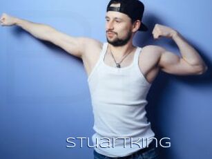 Stuartking