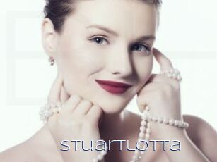 Stuartlotta