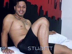 Stuartt