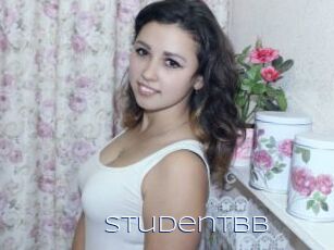 Studentbb