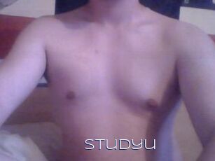 Studyu