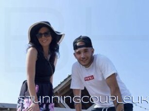 Stunningcoupleuk