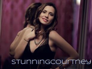 Stunningcourtney