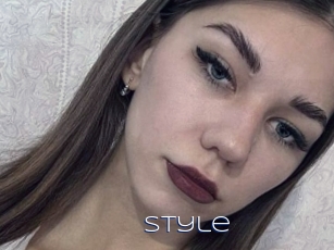 Style