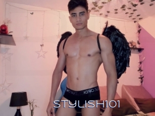 Stylish101
