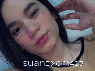 Suandxom425