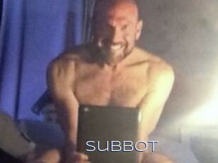 Subbot