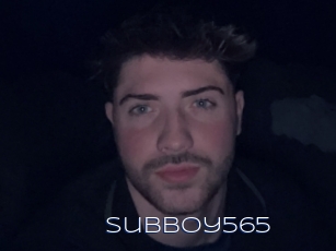 Subboy565