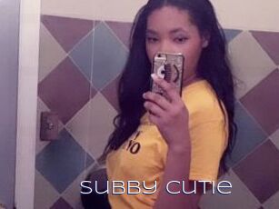Subby_cutie