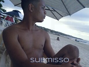 Submisso