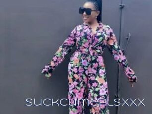 Suckcumeplsxxx