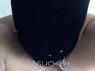 Sucki69