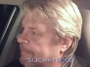 Suckkme69