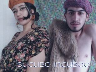 Sucubo_incuboo