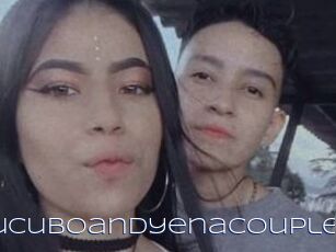Sucuboandyenacouple