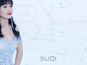 Sudi