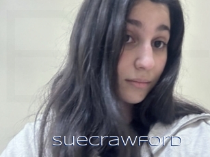 Suecrawford