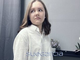 Suegarcia