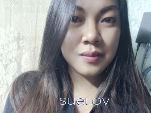 Suelov