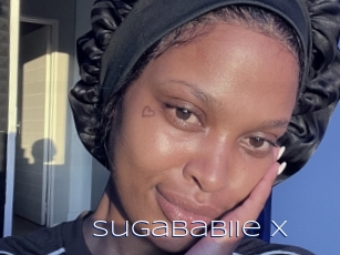 Sugababiie_x