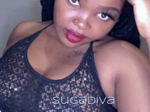 Sugadiva