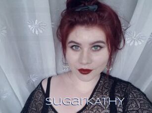 SugarKATHY