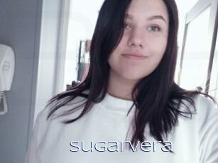 SugarVera