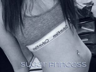 Sugar_princess