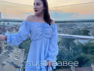 Sugarbabee