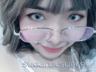 Sugarlilsub69