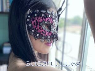 Sugarlulu69