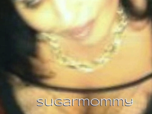 sugarmommy Blue Hot