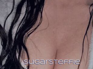 Sugarsteffie