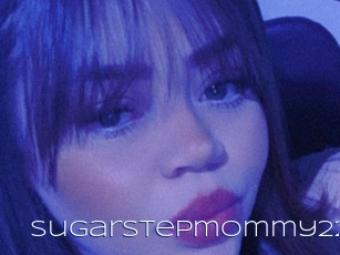 Sugarstepmommy22