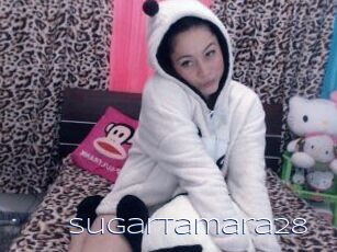 Sugar_tamara_28