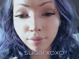 Sugarxoxo