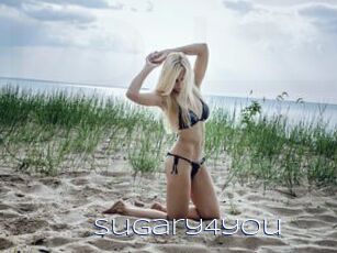 Sugary4you