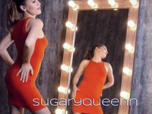 sugaryqueenn Blue Hot