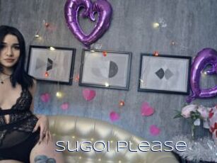 Sugoi_please
