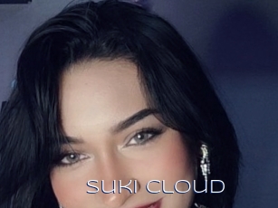 Suki_cloud