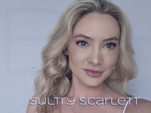Sultry_scarlett