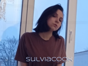 Sulviacook