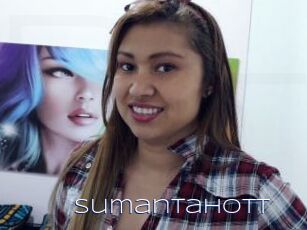 Sumantahott