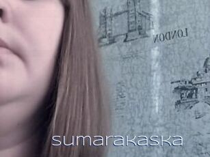 Sumarakaska