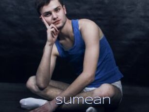 Sumean