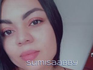 Sumisaabby