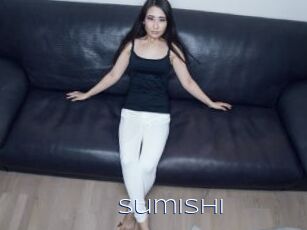 Sumishi