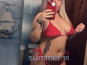 Summer_111