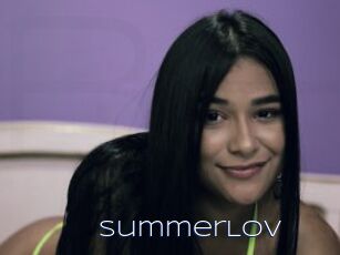 SummerLov