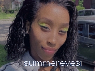 Summereve31